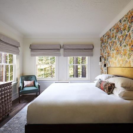 The Stavrand Hotel เกอร์นวิลล์ ภายนอก รูปภาพ